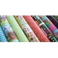 Craft Consortium Happy Harvest 6x6 Premium Paper Pad