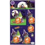 Craft Consortium Happy Haunting 3D Decoupage Set