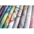 Craft Consortium The Essential Craft Papers 6x6 Paper Pad - Ink Drops Dusk