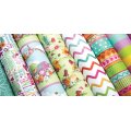 Craft Consortium Let Spring Begin - 12x12 Premium Paper Pad