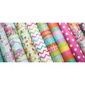 Craft Consortium Let Spring Begin - 12x12 Premium Paper Pad