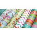 Craft Consortium Let Spring Begin - 12x12 Premium Paper Pad