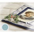Craft Consortium Sea & Shore Premium Die Set