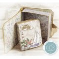 Craft Consortium Sea & Shore Premium Die Set