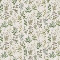 Craft Consortium The Herbarium - 6x6 Premium Paper Pad