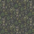 Craft Consortium The Herbarium - 6x6 Premium Paper Pad