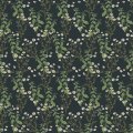 Craft Consortium The Herbarium - 6x6 Premium Paper Pad