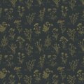 Craft Consortium The Herbarium - 6x6 Premium Paper Pad
