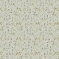 Craft Consortium The Herbarium - 6x6 Premium Paper Pad
