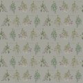 Craft Consortium The Herbarium - 6x6 Premium Paper Pad