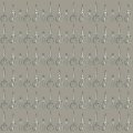 Craft Consortium The Herbarium - 6x6 Premium Paper Pad