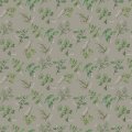 Craft Consortium The Herbarium - 6x6 Premium Paper Pad