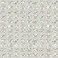 Craft Consortium The Herbarium - 6x6 Premium Paper Pad