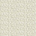 Craft Consortium The Herbarium - 6x6 Premium Paper Pad