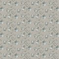Craft Consortium The Herbarium - 6x6 Premium Paper Pad