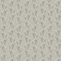 Craft Consortium The Herbarium - 6x6 Premium Paper Pad