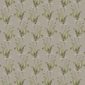 Craft Consortium The Herbarium - 6x6 Premium Paper Pad