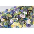 Craft Consortium Wildflower Meadow - Sequins