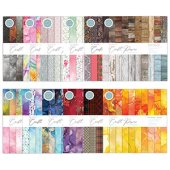 The Essential Craft Papers