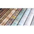 Craft Consortium The Essential Craft Papers 8x8 Paper Pad - Wood Textures