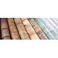 Craft Consortium The Essential Craft Papers 8x8 Paper Pad - Wood Textures