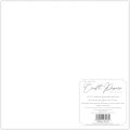 Craft Consortium The Essential Craft Papers 12x12 Paper Pad - Beach Hut