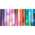 Craft Consortium The Essential Craft Papers 12x12 Paper Pad - Ombre
