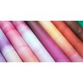 Craft Consortium The Essential Craft Papers 12x12 Paper Pad - Ombre