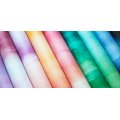 Craft Consortium The Essential Craft Papers 12x12 Paper Pad - Ombre