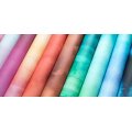 Craft Consortium The Essential Craft Papers 12x12 Paper Pad - Ombre