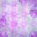 Sara Signature Collection Parisian - 8x8 Paper Pad