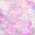 Sara Signature Collection Parisian - 8x8 Paper Pad
