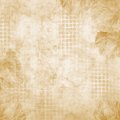 Sara Signature Collection Parisian - 8x8 Paper Pad