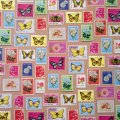 Bohemian Dreams Paper Pad