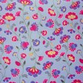 Bohemian Dreams Paper Pad