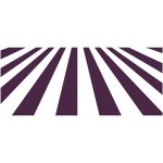Rays Of Light DL Stencil
