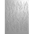 Creative Expressions 3D Embossing Folder - Weeping Willow