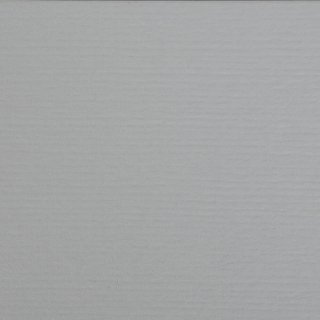 Creative Expressions A4 Linen Textured Card 20pk - Hyacinth