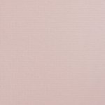 Creative Expressions A4 Linen Textured Card 20pk - Powder Pink
