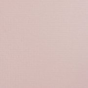 Creative Expressions A4 Linen Textured Card 20pk - Powder Pink