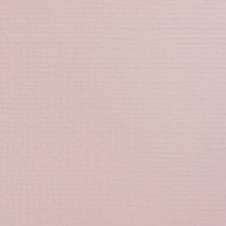 Creative Expressions A4 Linen Textured Card 20pk - Powder Pink