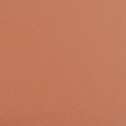 Creative Expressions A4 Linen Textured Card 20pk - Coral