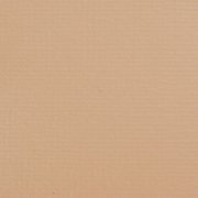 Creative Expressions A4 Linen Textured Card 20pk - Soft Salmon