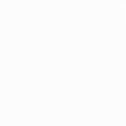 Creative Expressions A4 Linen Textured Card 20pk - True White