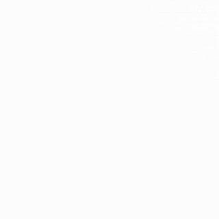 Creative Expressions A4 Linen Textured Card 20pk - True White
