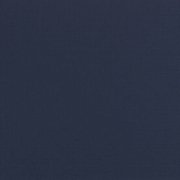 Creative Expressions A4 Linen Textured Card 20pk - Indigo
