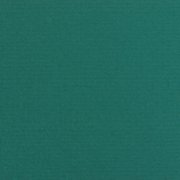 Creative Expressions A4 Linen Textured Card 20pk - Ocean