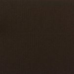 Creative Expressions A4 Linen Textured Card 20pk - Conker