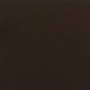 Creative Expressions A4 Linen Textured Card 20pk - Conker