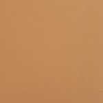 Creative Expressions A4 Linen Textured Card 20pk - Mango